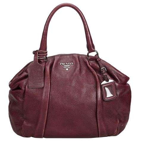 best prada bag to buy|prada authentic bags collection.